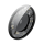 Baseus Ładowarka indukcyjna 10W (transparentny) - 509257 - zdjęcie